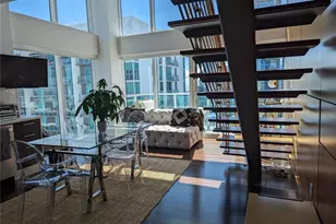 41 SE 5th St, Miami, FL 33131 - Photo 1