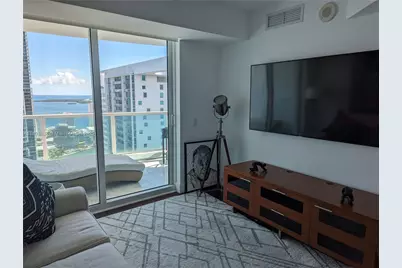 41 SE 5th St #2302, Miami, FL 33131 - Photo 26