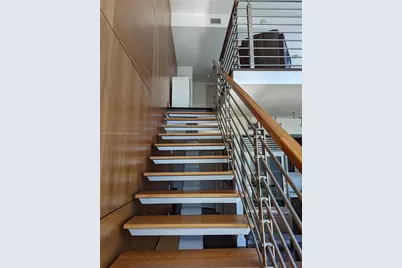 41 SE 5th St #2302, Miami, FL 33131 - Photo 10