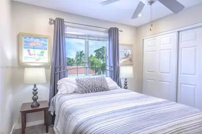 1660 NE 25th Ave, Pompano Beach, FL 33062 - Photo 22