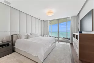 16901 Collins Ave, Sunny Isles Beach, FL 33160 - Photo 10