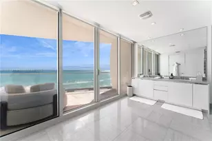 16901 Collins Ave, Sunny Isles Beach, FL 33160 - Photo 14