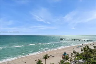 16901 Collins Ave, Sunny Isles Beach, FL 33160 - Photo 18