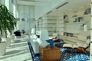 16901 Collins Ave, Sunny Isles Beach, FL 33160 - Photo 26