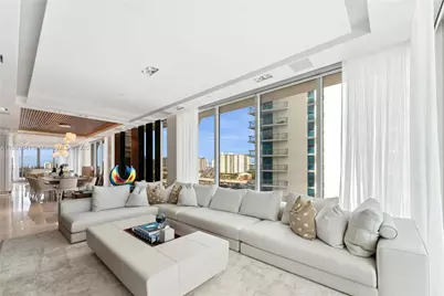 16901 Collins Ave #805, Sunny Isles Beach, FL 33160 - Photo 2