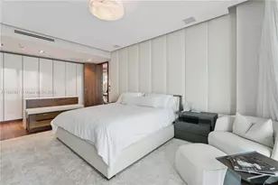 16901 Collins Ave, Sunny Isles Beach, FL 33160 - Photo 12