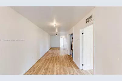 22230 SW 115th Ct, Miami, FL 33170 - Photo 38