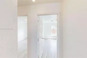 22230 SW 115th Ct, Miami, FL 33170 - Photo 14