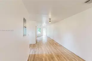 22230 SW 115th Ct, Miami, FL 33170 - Photo 28