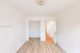 22230 SW 115th Ct, Miami, FL 33170 - Photo 16