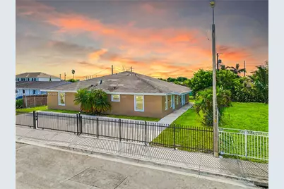 22230 SW 115th Ct, Miami, FL 33170 - Photo 2
