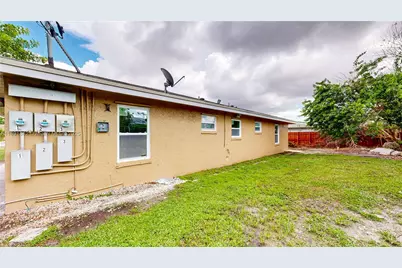 22230 SW 115th Ct, Miami, FL 33170 - Photo 52