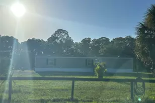 3850 Pioneer 10St, Clewiston, FL 33440 - Photo 4