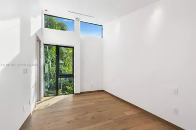 6716 San Vicente St, Coral Gables, FL 33146 - Photo 46
