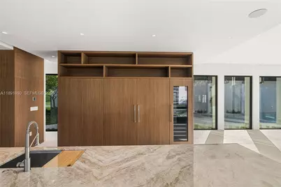 6716 San Vicente St, Coral Gables, FL 33146 - Photo 26