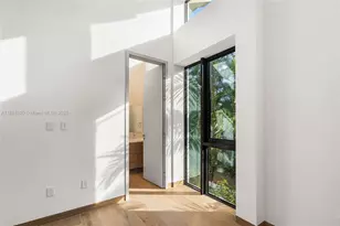 6716 San Vicente St, Coral Gables, FL 33146 - Photo 48