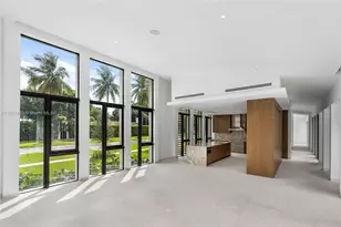 6716 San Vicente St, Coral Gables, FL 33146 - Photo 20