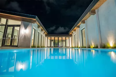 6716 San Vicente St, Coral Gables, FL 33146 - Photo 54