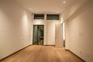 6716 San Vicente St, Coral Gables, FL 33146 - Photo 52