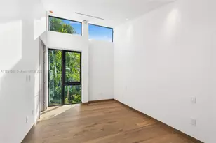 6716 San Vicente St, Coral Gables, FL 33146 - Photo 46