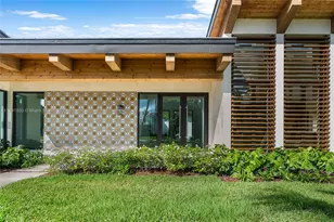 6716 San Vicente St, Coral Gables, FL 33146 - Photo 8