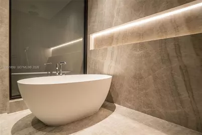 6716 San Vicente St, Coral Gables, FL 33146 - Photo 44