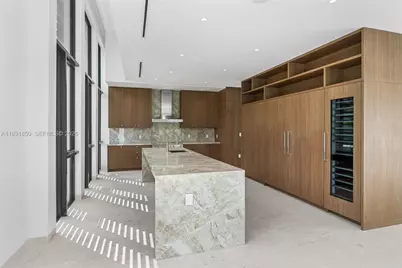 6716 San Vicente St, Coral Gables, FL 33146 - Photo 30