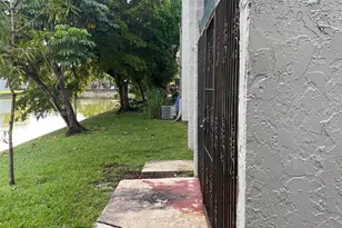 5612 NW 19th St, Lauderhill, FL 33313 - Photo 6