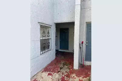5612 NW 19th St #7, Lauderhill, FL 33313 - Photo 20