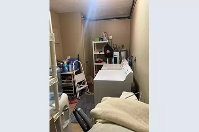 5612 NW 19th St #7, Lauderhill, FL 33313 - Photo 26