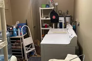 5612 NW 19th St, Lauderhill, FL 33313 - Photo 26