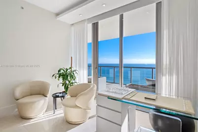 9705 Collins Ave #1402N, Bal Harbour, FL 33154 - Photo 12