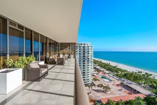 9705 Collins Ave, Bal Harbour, FL 33154 - Photo 26