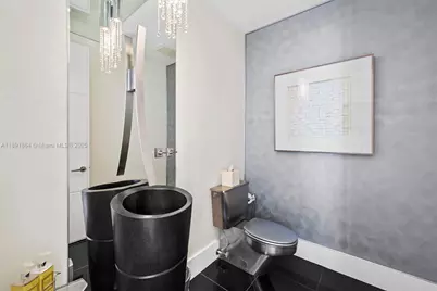 9705 Collins Ave #1402N, Bal Harbour, FL 33154 - Photo 20