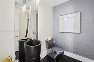 9705 Collins Ave, Bal Harbour, FL 33154 - Photo 20