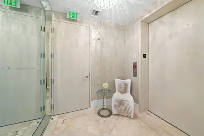 9705 Collins Ave #1402N, Bal Harbour, FL 33154 - Photo 4