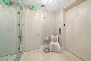 9705 Collins Ave, Bal Harbour, FL 33154 - Photo 4