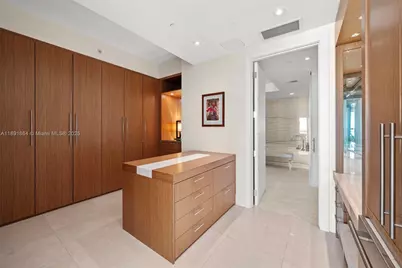 9705 Collins Ave #1402N, Bal Harbour, FL 33154 - Photo 14