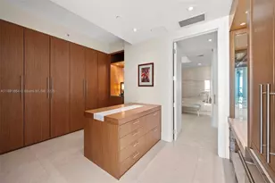 9705 Collins Ave, Bal Harbour, FL 33154 - Photo 14