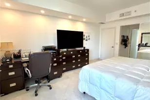 3330 NE 190th St, Aventura, FL 33180 - Photo 22