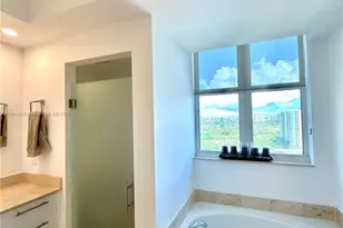 3330 NE 190th St, Aventura, FL 33180 - Photo 26