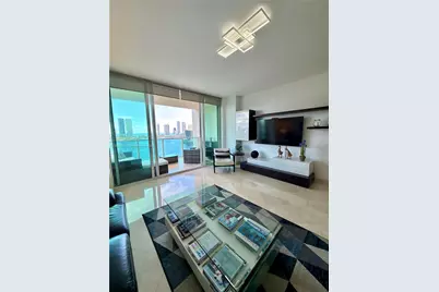 3330 NE 190th St #1610, Aventura, FL 33180 - Photo 10