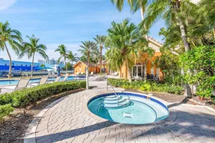 3330 NE 190th St, Aventura, FL 33180 - Photo 36