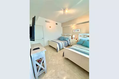 3330 NE 190th St #1610, Aventura, FL 33180 - Photo 30