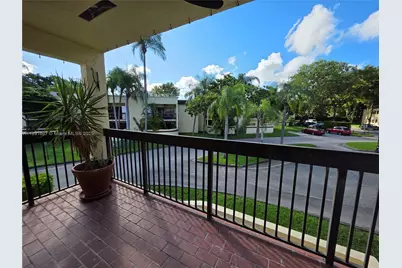 13004 SW 88th Ter S #13004, Miami, FL 33186 - Photo 1