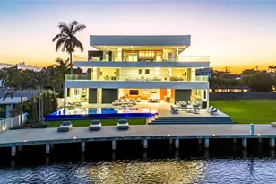 2131 NE 15th St, Fort Lauderdale, FL 33304 - Photo 2