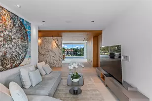 2131 NE 15th St, Fort Lauderdale, FL 33304 - Photo 48