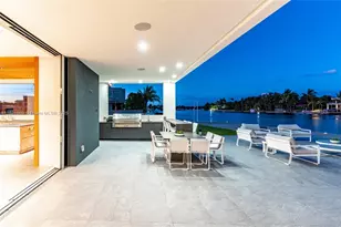 2131 NE 15th St, Fort Lauderdale, FL 33304 - Photo 36