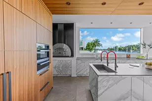 2131 NE 15th St, Fort Lauderdale, FL 33304 - Photo 26