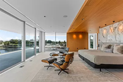 2131 NE 15th St, Fort Lauderdale, FL 33304 - Photo 46